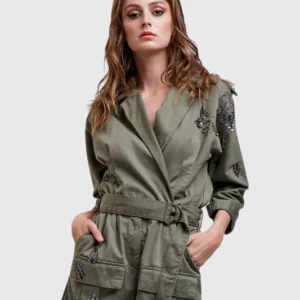 Western Wears
